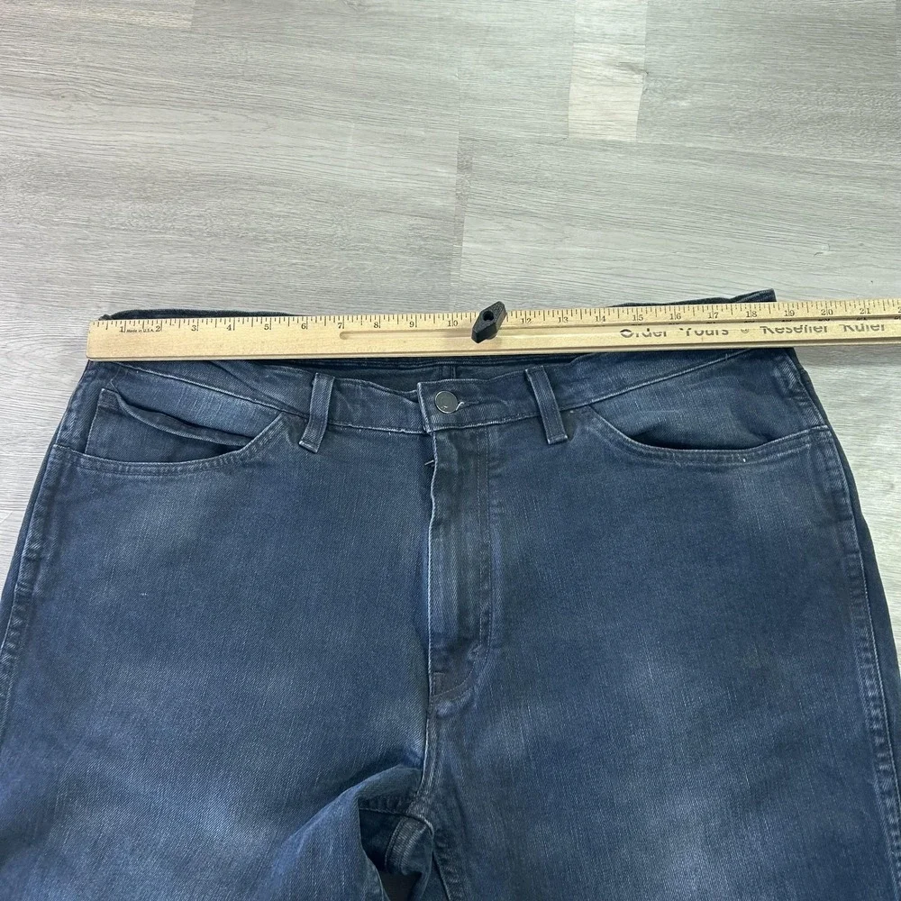 Levis brand levi